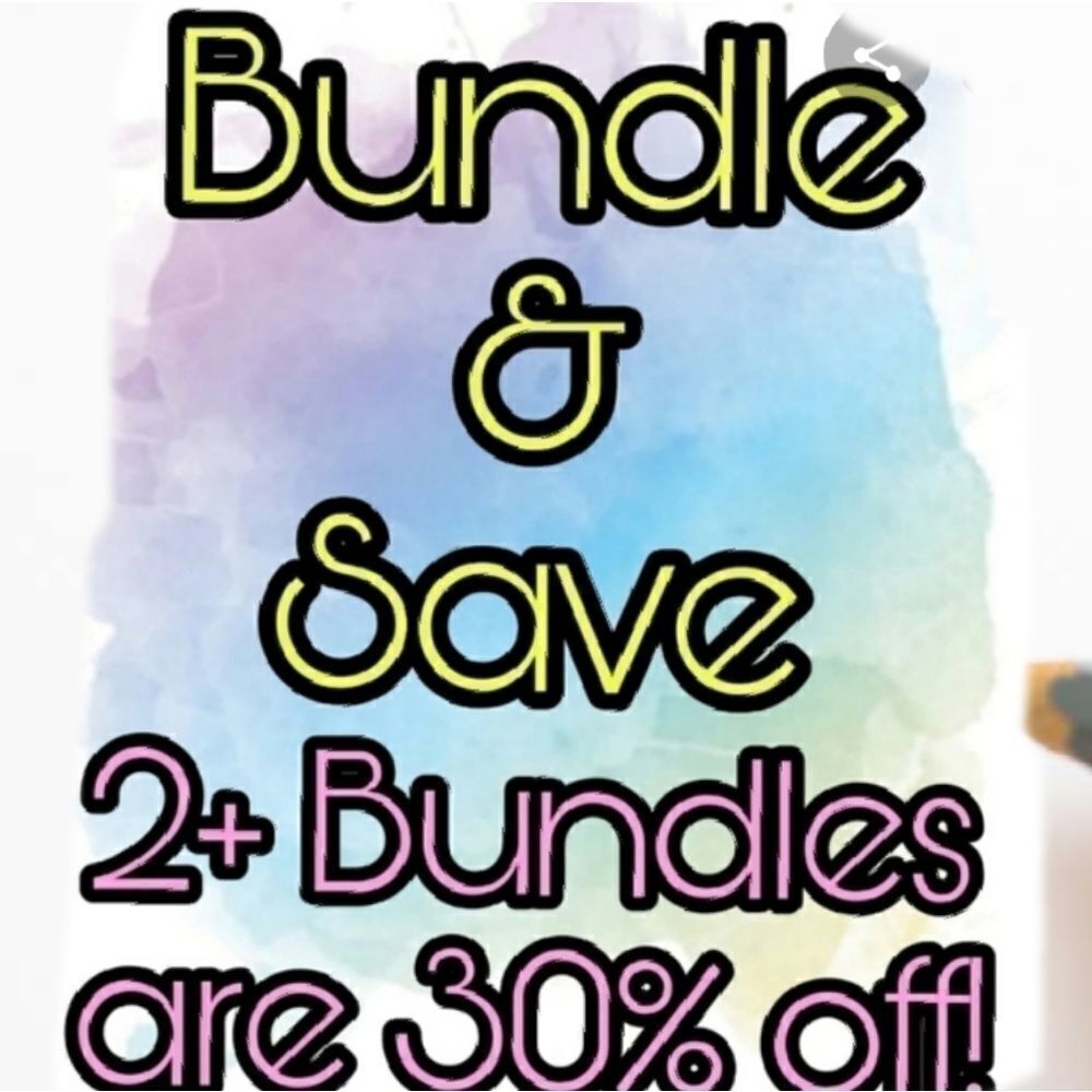 Beechfield Knitted Hat - image 5